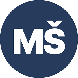 msterb