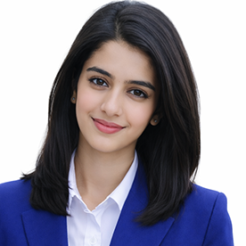 Syeda Farah - Graphic Designer in Pakistan :: Behance