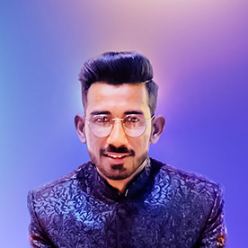 Muneeb Ali - Graphic Designer in Islamabad, Pakistan :: Behance