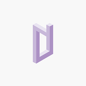 Behance profile picture for @nicest
