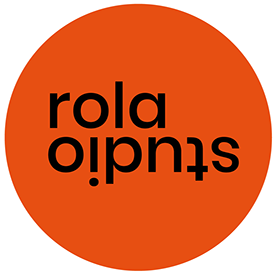 Rola Studio - Graphic designer & Illustrator in Porto, Portugal :: Behance