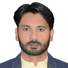 Faizan Razzaq - Freelance Graphic Designer in Rawalpindi, Pakistan ...