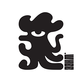 huyiam