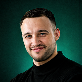 evgenydeshkevich