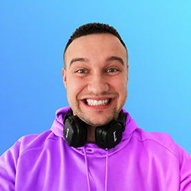 evgenydeshkevich