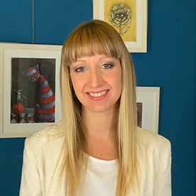 Valeria32712121gye9