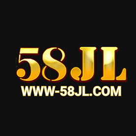 58jl com in Vietnam :: Behance