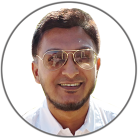 mehedi_ferdous