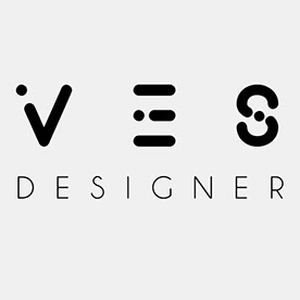 VES Designer - Designer gráfico e jornalista. in SÃO PAULO, Brazil ...