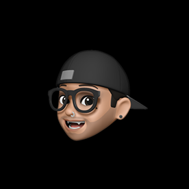 Behance profile picture for @unsafe