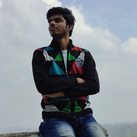 Prakhar Rathore in India :: Behance