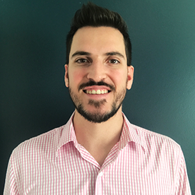 Lucas Duarte - Graphic designer in Brasília, Brazil :: Behance