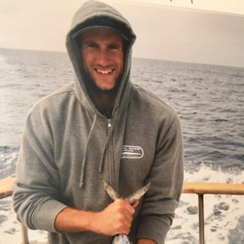 Timothy_Marshall4586