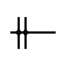 masmasmenos studio's profile