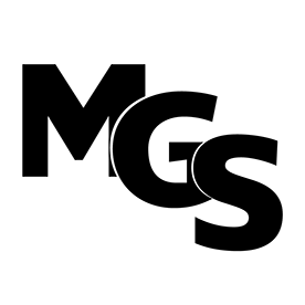 MG Studio - Architecture Services in Turkey :: Behance