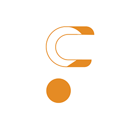 HcM - Logo Design :: Behance