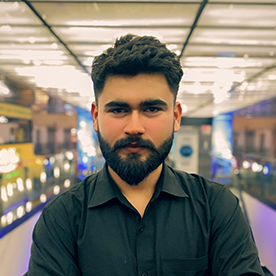 Deepak - in India :: Behance