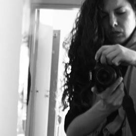 ボブマーリー　ミックジャガー　ピータートッシュ　タンクトップ ボブマーリー ミックジャガー ピータートッシュ タンクトップ Bob