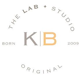 K|B Lab Studio - Representing photography, digital retouching, cd cover ...