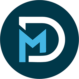 Digimax Qatar