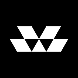 Wessam Eltantawy's profile