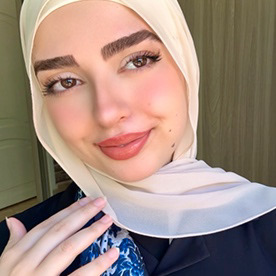 Maya_Awad1456