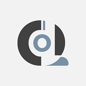 Behance profile picture for @outline