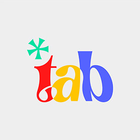 Dat Nguyen on Behance