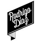 Behance profile picture for @rodr