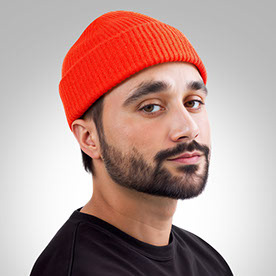 Hamza Ali - Visual artist | graphic designer in Pakistan :: Behance