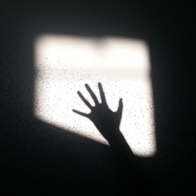 JinYoung Lee's profile