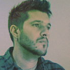 Behance profile picture for @pedro