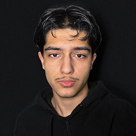 Shoaib_Khosti
