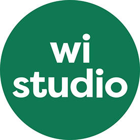 wistudio
