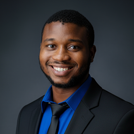 Samuel Inyang - Lead Creative Designer in Lagos, Nigeria :: Behance