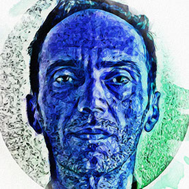 R B in Bosnia and Herzegovina :: Behance
