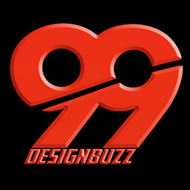 skillful_Glimpse5CC7