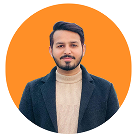Usman Hanif :: Behance