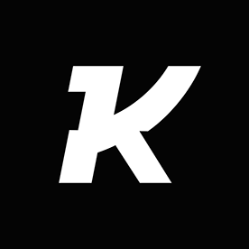 Katana Studio in Lima, Peru :: Behance