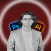 Sancar Tutu Behance profil fotoğrafı