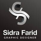 Behance profile picture for @sidra