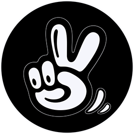 uiuex