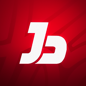 JB DESIGN - Diseñador Grafico in Argentina :: Behance