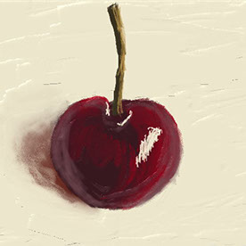 piotr rawski in Lublin, Poland :: Behance