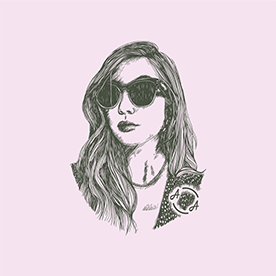 Addictions Design :: Behance