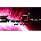 Behance profile picture for @showdown