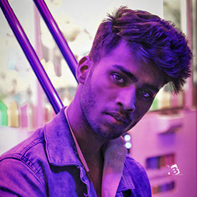 abdul38725141jbhy
