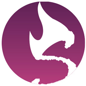 San Designs - UI/UX Designer | Product Designer in San Antonio, TX, USA ...
