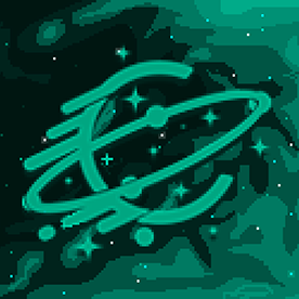 Behance profile picture for @celestial