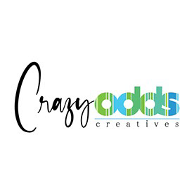 Crazy odds - 3d Design & AutoCad, Graphic Design Solutions in New Delhi ...